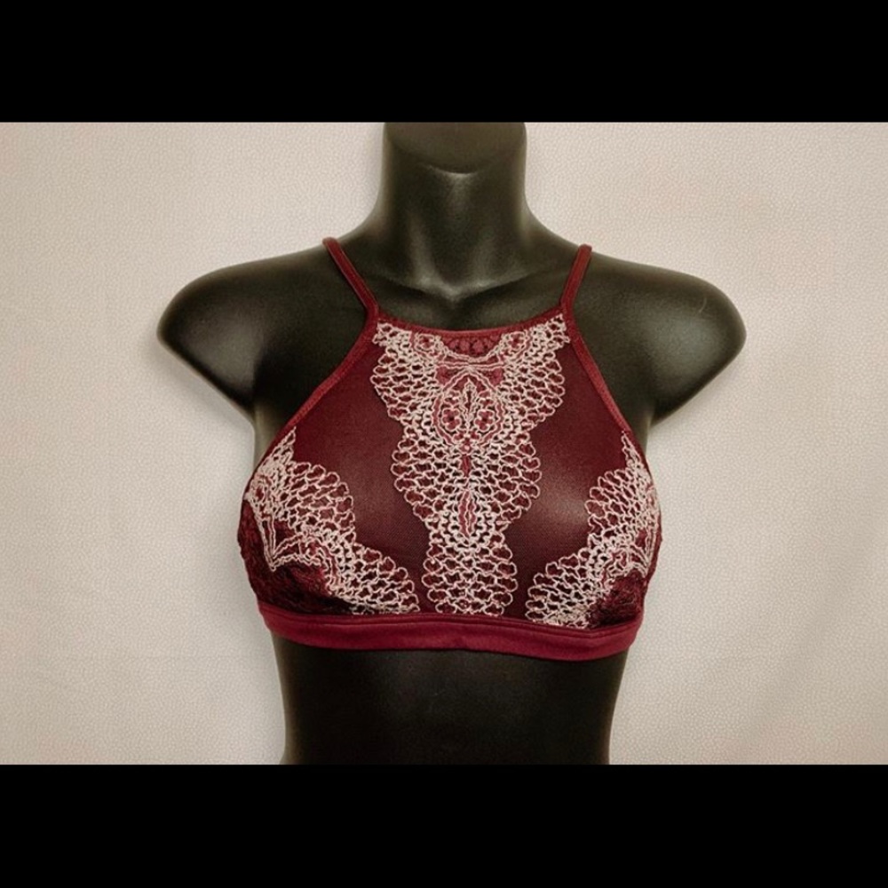 Victoria secret brallete
